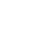 winterロゴ